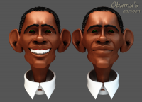 Работа 1310551