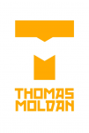 DJ ThomasMoldan