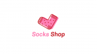 "SocksShop" - магазин носков