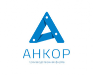 ПФ "Анкор" - производство станков с ЧПУ