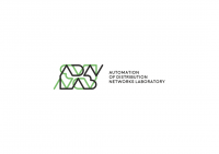 automation of distribution networks laboratory