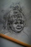 Рисунок