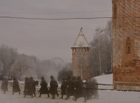 Творческая серия