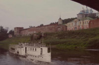 Творческая серия