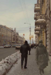 Творческая серия