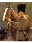 Коллаж