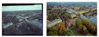 Редактирование фотографии