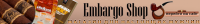 Embargo shop
