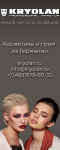 для группы в контакте