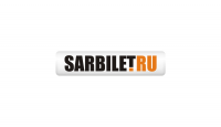 логотип Sarbilet.ru