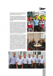 Журнал «Мировая Техника»