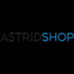 http://astrid-shop.com/