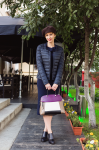 lady.mail.ru 3