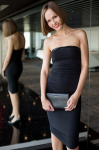 lady.mail.ru 2