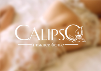 Логотип для магазина нижнего белья