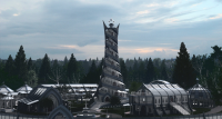 Работа 2835303