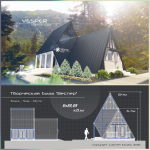 Работа 2835298