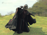 Работа 2835321