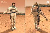 Работа 2835317