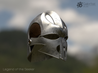 Работа 2835311