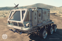 Работа 2835310