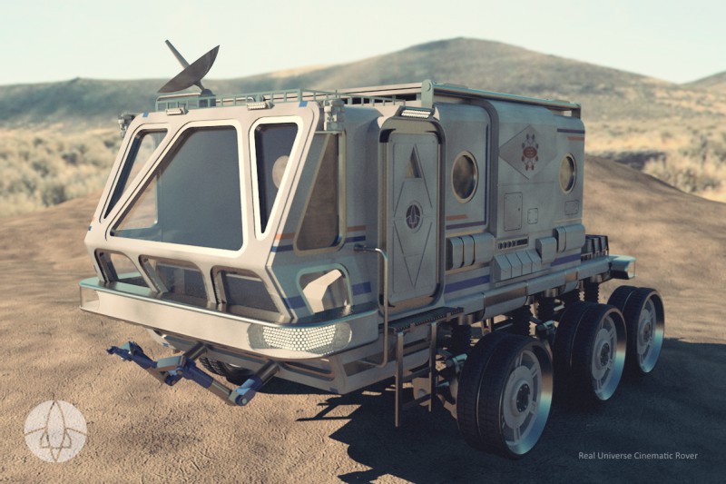 pic2835310.jpg
