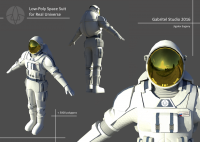 Работа 2835325