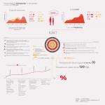 Поиск специалистов