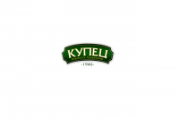 Работа 1710581