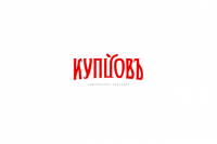 Работа 1709943