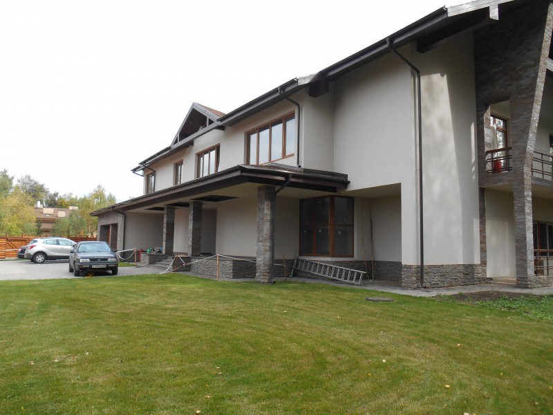 pic1749899.jpg