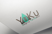 yk