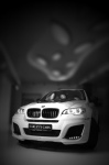 Работа 1535807