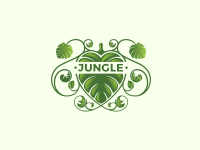 Jungle