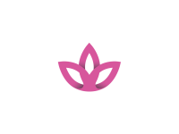 Tigerlilly Foundation