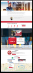 Тренинг Д.Потапенко: создание Landing Page