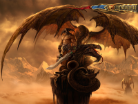 Квесты для игры «Драконы Вечности» (Game Insight)