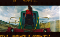 Работа 269388