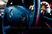 TEST-DRIVE MERCEDES S 550