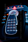 TEST-DRIVE MERCEDES S 550
