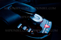 TEST-DRIVE MERCEDES S 550