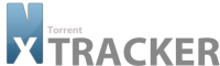 XNtracker