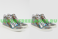 Предметная ретушь - одежда