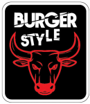 burger_style