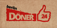 berlin_doner