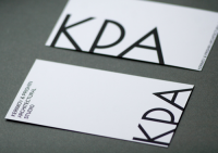 Работа 2329708