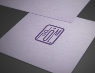 Работа 1872640