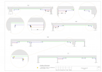 08 Разрезы потолков