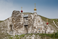 Туристические тренды ВО. КоммерсантЪ