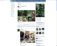 Портфолио фотографа